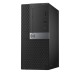 Dell 7040 Tower i7-6700/8GB DDR4/1TB/DVD/8H Grade A+ Refurbished PC