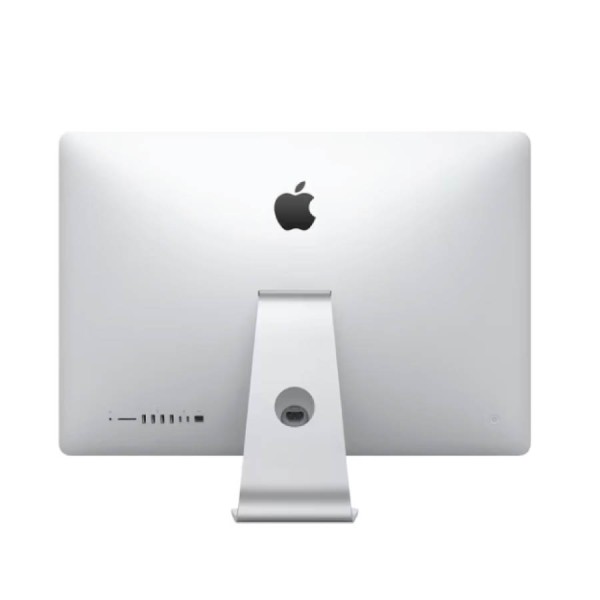 Apple (B) iMac 17,1 A1419 WiFi w/Monitor 27\\"5K i5-6500/16GB DDR3/1TB/No ODD/Camera/Grade B Refurbish