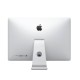 Apple (B) iMac 17,1 A1419 WiFi w/Monitor 27\\"5K i5-6500/16GB DDR3/1TB/No ODD/Camera/Grade B Refurbish
