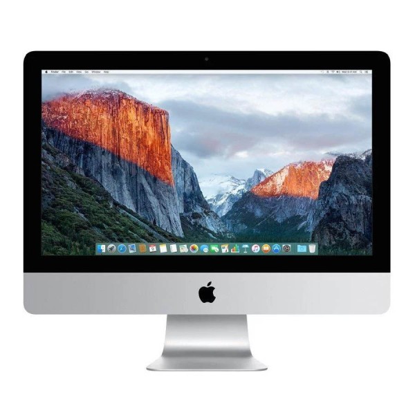 Apple iMac 12,2 A1312 WiFi w/Monitor 27\\"QHD i7-2600/32GB DDR3/2TB/DVD/Camera/Grade A Refurbished PC