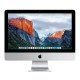 Apple iMac 12,2 A1312 WiFi w/Monitor 27\\"QHD i7-2600/32GB DDR3/2TB/DVD/Camera/Grade A Refurbished PC