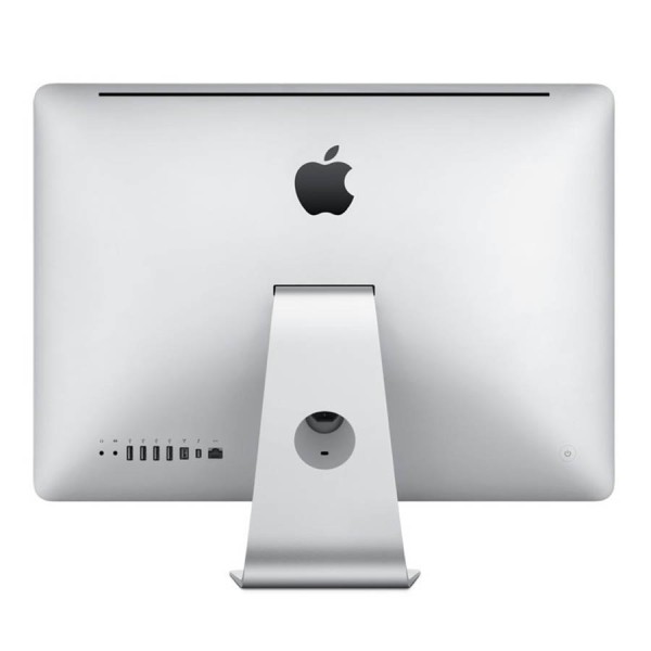 Apple iMac 12,2 A1312 WiFi w/Monitor 27\\"QHD i7-2600/32GB DDR3/2TB/DVD/Camera/Grade A Refurbished PC