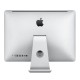 Apple iMac 12,2 A1312 WiFi w/Monitor 27\\"QHD i7-2600/32GB DDR3/2TB/DVD/Camera/Grade A Refurbished PC