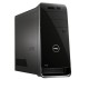 Dell XPS 8700 Tower WiFi i7-4790/32GB DDR3/256GB SSD/Radeon R9 270 (2GB)/DVD/8H Grade A+ Refurbished