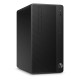 HP 290 G3 Tower i5-9500/8GB DDR4/256GB M.2 SSD/DVD/GeForce GT 710/10P Grade A+ Refurbished PC