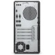 HP 290 G3 Tower i5-9500/8GB DDR4/256GB M.2 SSD/DVD/GeForce GT 710/10P Grade A+ Refurbished PC