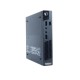 Lenovo M92 Tiny i5-3470T/8GB DDR3/128GB SSD/No ODD/7P Grade A Refurbished PC