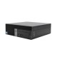 Dell 7070 SFF i7-9700/16GB DDR4/240GB SSD New/DVD/10P Grade A Refurbished PC Dell 7070 SFF i7-9700/16GB DDR4/240GB SSD New/DVD/10P Grade A Refurbished PC