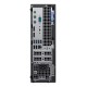Dell XE3 i7-8700/16GB DDR4/240GB M.2 SSD/No ODD/10P Grade A+ Refurbished PC Dell XE3 i7-8700/16GB DDR4/240GB M.2 SSD/No ODD/10P Grade A+ Refurbished PC