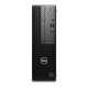 Dell Optiplex 3000 SFF WiFi i3-12100/8GB DDR4/256GB M.2 SSD/DVD/10P Grade A+ Refurbished PC Dell Optiplex 3000 SFF WiFi i3-12100/8GB DDR4/256GB M.2 SSD/DVD/10P Grade A+ Refurbished PC