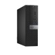Dell 3040 SFF i3-6100/8GB DDR3/120GB SSD/No ODD/10P Grade A+ Refurbished PC Dell 3040 SFF i3-6100/8GB DDR3/120GB SSD/No ODD/10P Grade A+ Refurbished PC