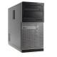 Dell 990 Tower i7-2600/8GB DDR3/500GB/DVD/Grade A+ Refurbished PC Dell 990 Tower i7-2600/8GB DDR3/500GB/DVD/Grade A+ Refurbished PC