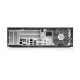 HP RP5800 SFF i5-2400/4GB DDR3/500GB/No ODD/Grade A+ Refurbished PC