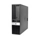 HP RP5800 SFF i5-2400/4GB DDR3/500GB/DVD Grade A+ Refurbished PC