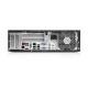HP RP5800 SFF i5-2400/4GB DDR3/500GB/DVD Grade A+ Refurbished PC
