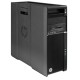 HP Z640 Tower Xeon E5-2620v3(6-Cores)/16GB DDR4/2TB/Nvidia 4GB/DVD/8P Grade A+ Workstation Refurbish