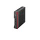 Fujitsu Thin Client Futro S740 Tiny Celeron J4105/4GB DDR4/8GB mSATA SSD/No ODD/Grade A Refurbished