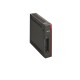Fujitsu Thin Client Futro S740 Tiny Celeron J4105/4GB DDR4/8GB mSATA SSD/No ODD/Grade A Refurbished