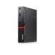 Lenovo M700 Tiny i3-6300T/8GB DDR4/500GB/No ODD/10P Grade A Refurbished PC Lenovo M700 Tiny i3-6300T/8GB DDR4/500GB/No ODD/10P Grade A Refurbished PC
