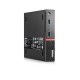Lenovo M700 Tiny i3-6300T/8GB DDR4/500GB/No ODD/10P Grade A Refurbished PC Lenovo M700 Tiny i3-6300T/8GB DDR4/500GB/No ODD/10P Grade A Refurbished PC