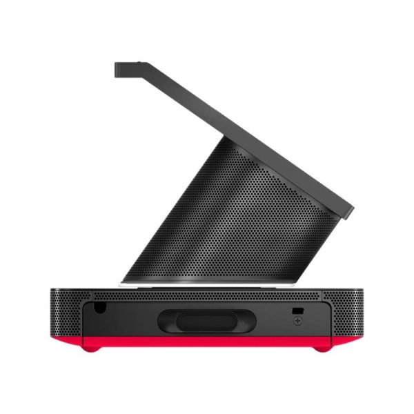 Lenovo ThinkSmart Hub 11H10005GE WiFi AIO w/Touchscreen 10.1”FHD/i5-8365U/8GB DDR4/256GB M.2 SSD/No