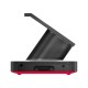 Lenovo ThinkSmart Hub 11H10005GE WiFi AIO w/Touchscreen 10.1”FHD/i5-8365U/8GB DDR4/256GB M.2 SSD/No