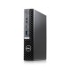 Dell Optiplex 7080 DM i5-10500T/16GB DDR4/256GB M.2 SSD/No ODD/10P Grade A Refurbished PC