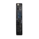 Dell Optiplex 7080 DM i5-10500T/16GB DDR4/256GB M.2 SSD/No ODD/10P Grade A Refurbished PC