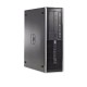 HP 6300Pro SFF i5-3470/4GB DDR3/500GB/DVD/7P Grade A Refurbished PC