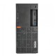 Lenovo M920t Tower i7-8700/16GB DDR4/512GB M.2 SSD/No ODD/10P Grade A+ Refurbished PC Lenovo M920t Tower i7-8700/16GB DDR4/512GB M.2 SSD/No ODD/10P Grade A+ Refurbished PC
