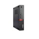 Lenovo ThinkCentre M910q Tiny WiFi i5-7500T/8GB DDR4/128GB M.2 SSD/No ODD/10P Grade A Refurbished PC Lenovo ThinkCentre M910q Tiny WiFi i5-7500T/8GB DDR4/128GB M.2 SSD/No ODD/10P Grade A Refurbished PC