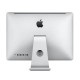 Apple (A-) iMac 14,1 A1418 (Late 2013) WiFi w/Monitor 21.5``FHD/i5-4570R/8GB DDR3/256GB PCIe SSD/No