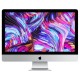 Apple iMac 18,3 A1419 (Mid 2017) WiFi w/Monitor 27``5K/i5-7600/8GB DDR4/32GB PCIe SSD & 1TB/No ODD/C