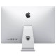 Apple iMac 18,3 A1419 (Mid 2017) WiFi w/Monitor 27``5K/i5-7600/8GB DDR4/32GB PCIe SSD & 1TB/No ODD/C