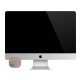 Apple (A-) iMac 18,3 A1419 (Mid 2017) WiFi w/Monitor 27``5K/i5-7600/8GB DDR4/32GB PCIe SSD & 1TB/No