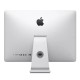 Apple (A-) iMac 18,3 A1419 (Mid 2017) WiFi w/Monitor 27``5K/i5-7600/8GB DDR4/32GB PCIe SSD & 1TB/No