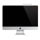 Apple (A-) iMac 18,3 A1419 (Mid 2017) WiFi w/Monitor 27``5K/i5-7600/16GB DDR4/32GB PCIe SSD & 1TB/No