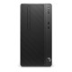 HP 290G2 Tower i5-8500/8GB DDR4/256GB M.2 SSD/No ODD/10P Grade A+ Refurbished PC