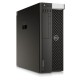 Dell Precision 7810 Tower Xeon 2xE5-2650v3(10-Cores)/64GB DDR4/1TB/Nvidia 8GB/DVD/10P Grade A Workst