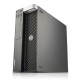 Dell Precision 7810 Tower Xeon 2xE5-2650v3(10-Cores)/64GB DDR4/1TB/Nvidia 8GB/DVD/10P Grade A Workst