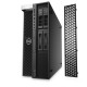 Dell Precision 5820 Tower Xeon W-2102(4-Cores)/64GB DDR4/512GB SSD/Nvidia 5GB/No ODD/10P Grade A Wor