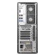 Lenovo Thinkstation P710 Tower Xeon 2xE5-2650v4(12-Cores)/32GB DDR4/No HDD/SAS Controller/Nvidia 4GB