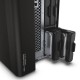 Dell PrecisionT7910 Tower Xeon 2xE5-2690(12-Cores)/64GB DDR4/No HDD/Nvidia 12GB/DVD/10P Grade A Work