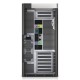 Dell PrecisionT7910 Tower Xeon 2xE5-2690(12-Cores)/64GB DDR4/No HDD/Nvidia 12GB/DVD/10P Grade A Work