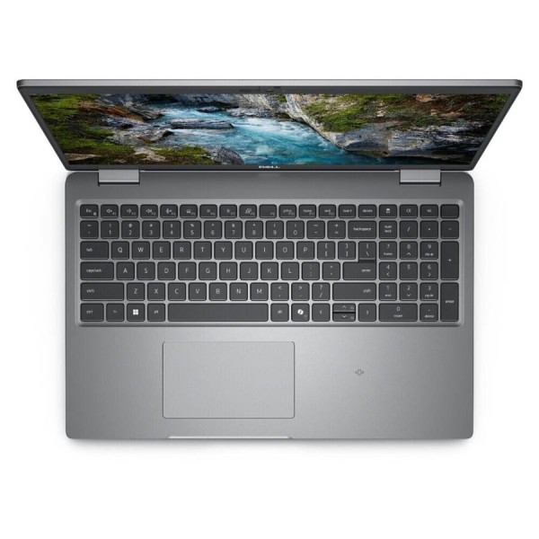 Dell (A-) Vostro 3590 i5-10210U/15.6”FHD/8GB DDR4/256GB M.2 SSD/No ODD/Camera/10P Grade A- Refurbish