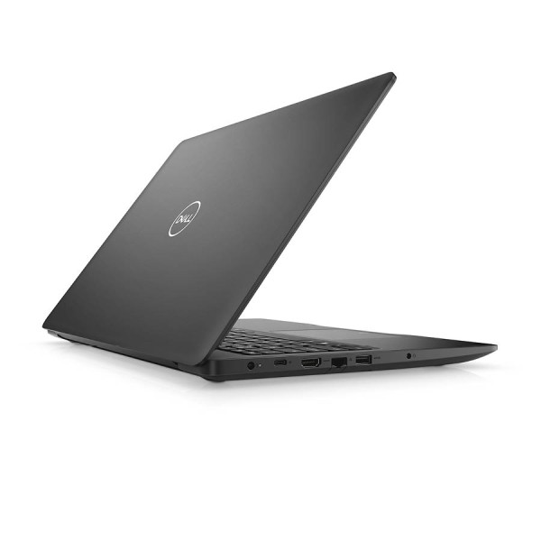 Dell (A-) Vostro 3590 i5-10210U/15.6”FHD/8GB DDR4/256GB M.2 SSD/No ODD/Camera/10P Grade A- Refurbish