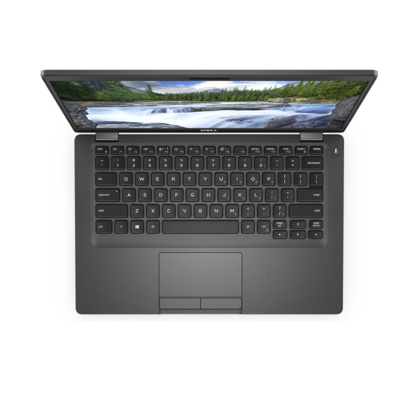Dell Latitude 5400 i5-8365U/14``FHD/16GB DDR4/256GB M.2 SSD/No ODD/Camera/10P Grade A Refurbished La Dell Latitude 5400 i5-8365U/14``FHD/16GB DDR4/256GB M.2 SSD/No ODD/Camera/10P Grade A Refurbished La