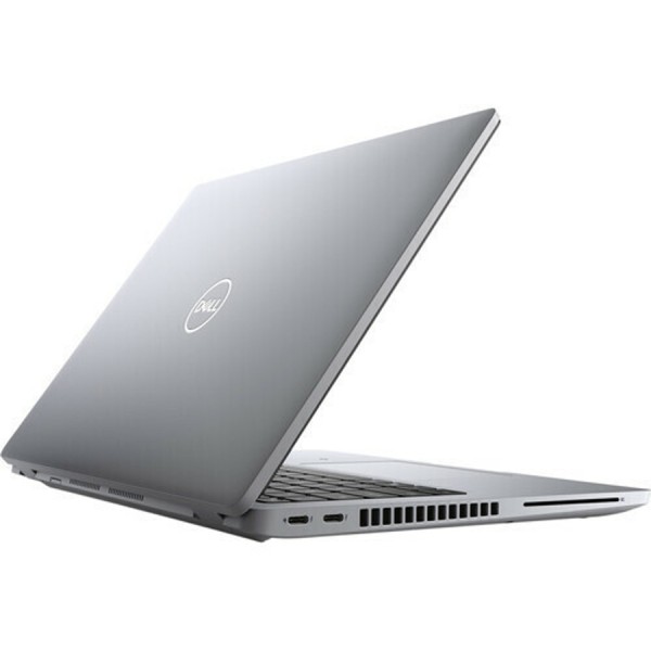 Dell (A-) Latitude 5420 i5-1145G7/14``FHD/8GB DDR4/256GB M.2 SSD/No ODD/Camera/10P Grade A- Refurbis