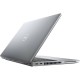 Dell (A-) Latitude 5420 i5-1145G7/14``FHD/8GB DDR4/256GB M.2 SSD/No ODD/Camera/10P Grade A- Refurbis