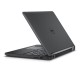 Dell (A-) Latitude E5550 i5-5200U/15.6”/8GB DDR3/128GB SSD/No ODD/Camera/7P Grade A- Refurbished Lap
